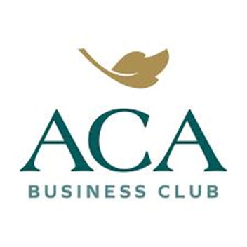 ACA Business Club