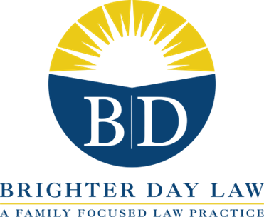 Brighter Day Law