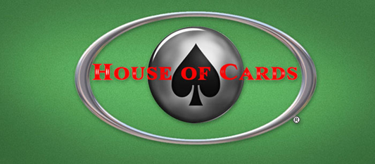 House of Cards